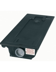 Toner Kyocera TK410 