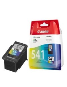 Tusz CANON CLI 541 color