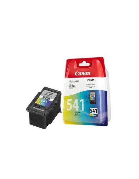 Tusz CANON CLI 541 color