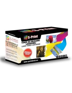 Toner SD H-53X