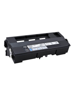 Zbiornik na zużyty toner Bizhub C220/C280/C360