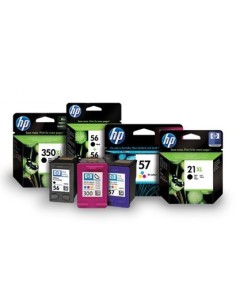 Regeneracja Napełnienie Kartridża Tuszu