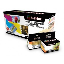 Tusz CANON PG-520BK czarny S-Print