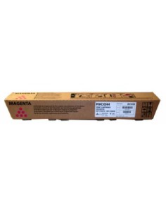 Toner RICOH C4000 841458 magenta