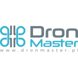 Usługi - mapy ortofoto, inspekcja  2