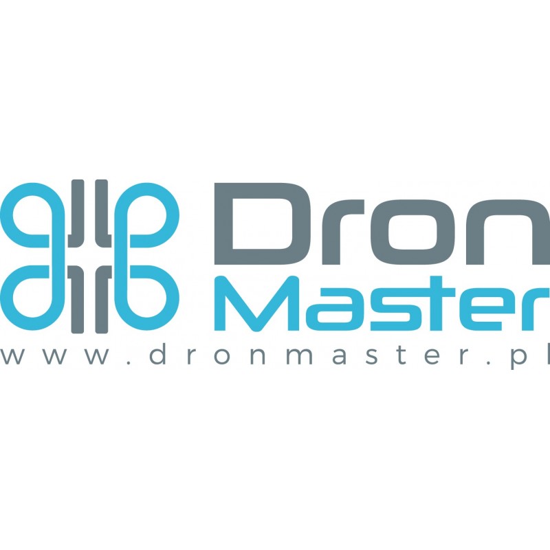 Usługi dronem- zdjęcia, filmy, inspekcja etc