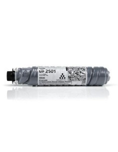 Toner RICOH MP2501 841769 czarny