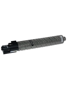 Toner RICOH MPC 4000  [842048] czarny