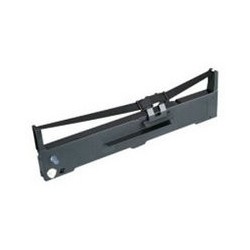 Taśma Epson FX890 Taśma czarna 2