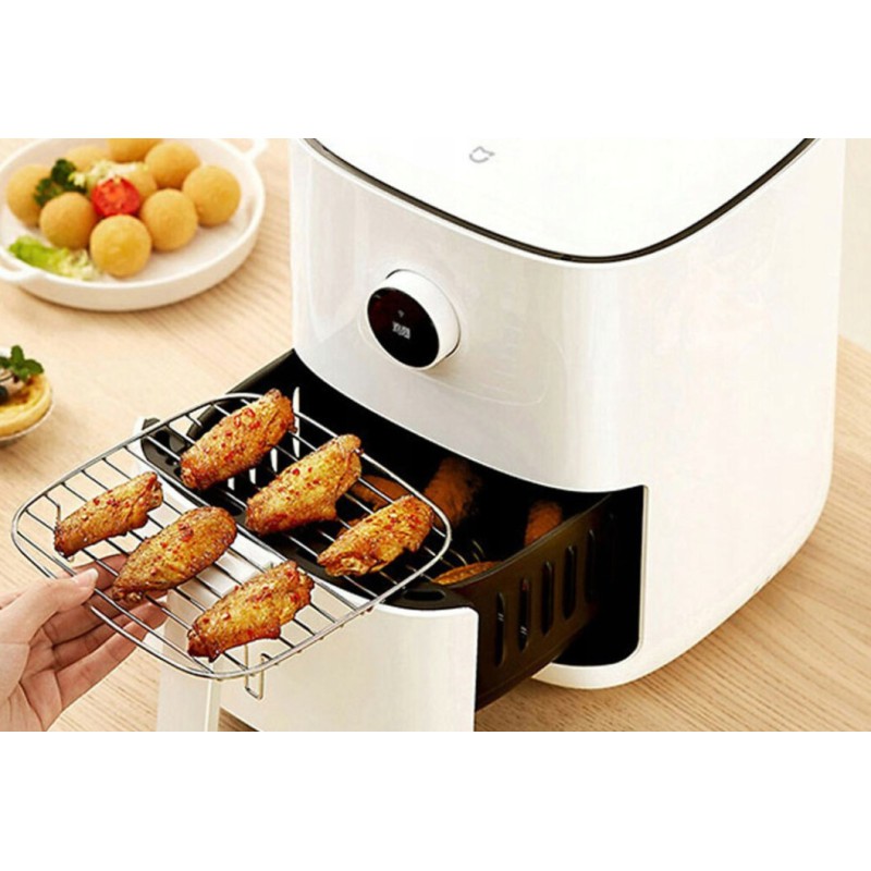 Nagroda frytownica Tefal FF175