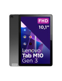 Tablet LENOVO Tab M10 Wi-Fi  4/64 GB