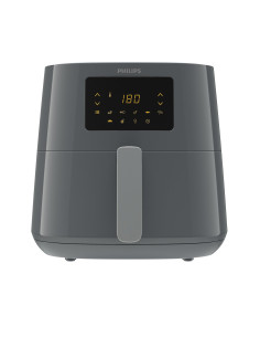 Nagroda frytownica Tefal FF175 2