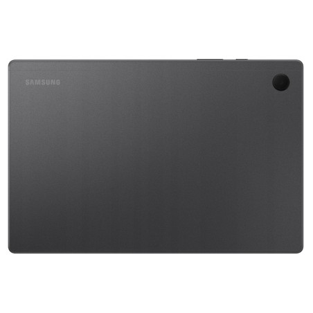 320 Euro-Sprint Tablet SAMSUNG Galaxy Tab A8 10.5" 4/64 GB