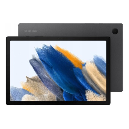 320 Euro-Sprint Tablet SAMSUNG Galaxy Tab A8 10.5" 4/64 GB