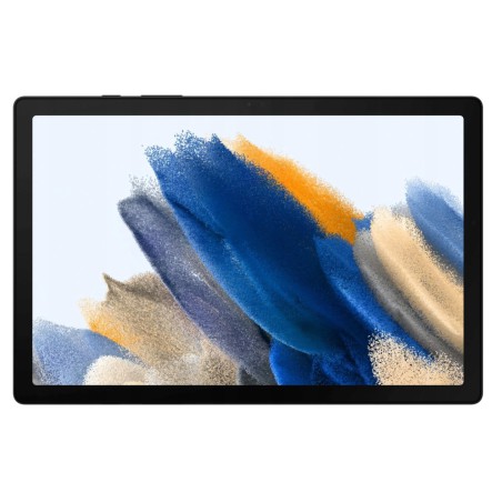 320 Euro-Sprint Tablet SAMSUNG Galaxy Tab A8 10.5" 4/64 GB