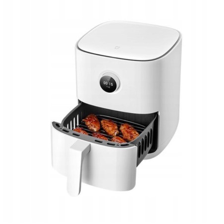 Nagroda frytownica Tefal FF175