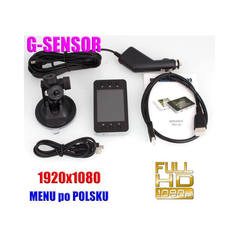                Telefon SIEMENS Gigaset AL110