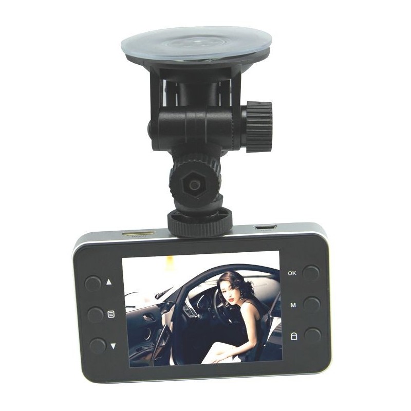                Telefon SIEMENS Gigaset AL110