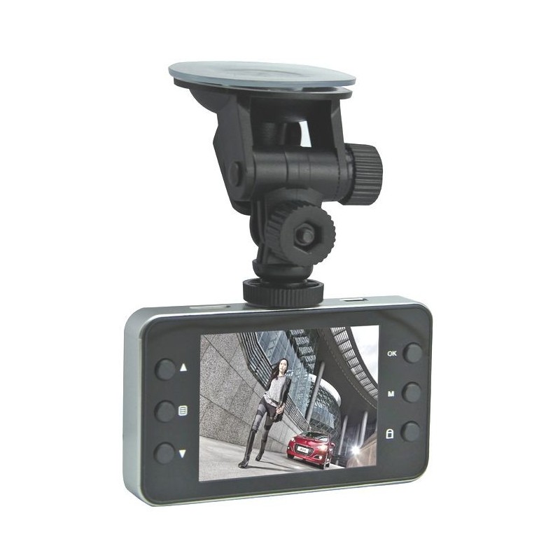                Telefon SIEMENS Gigaset AL110