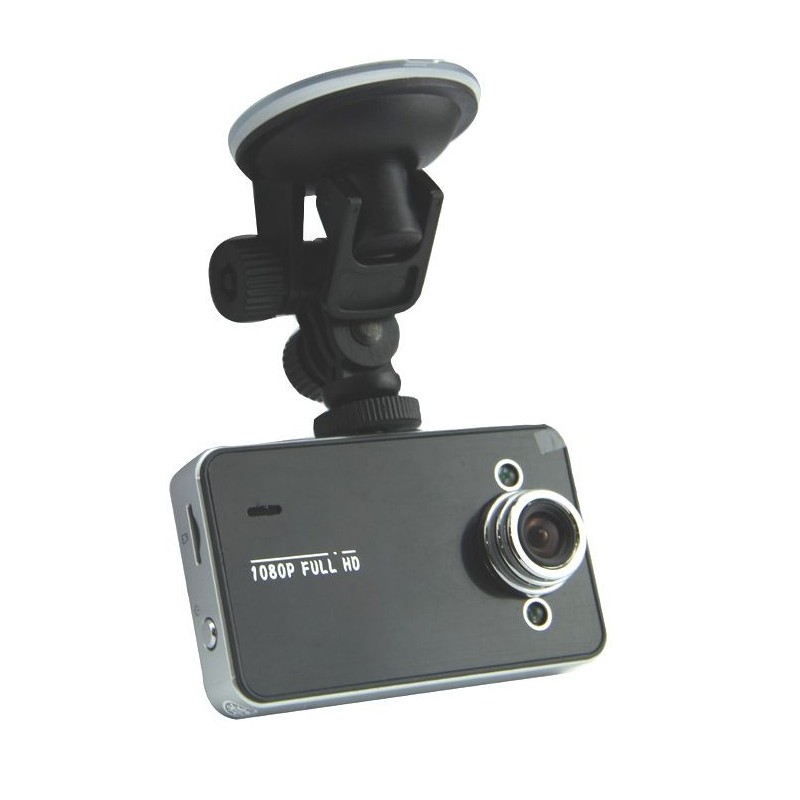                Telefon SIEMENS Gigaset AL110