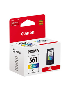 Tusz CANON CL 561 XL kolor
