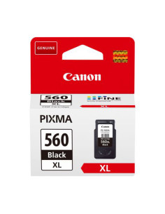 Tusz CANON PG 560 XL czarny