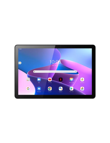 Tablet Golcever 700N