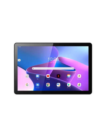 Tablet Golcever 700N