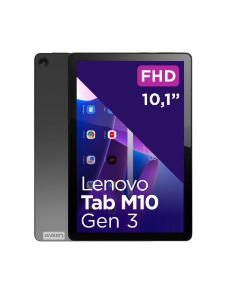 Tablet Golcever 700N