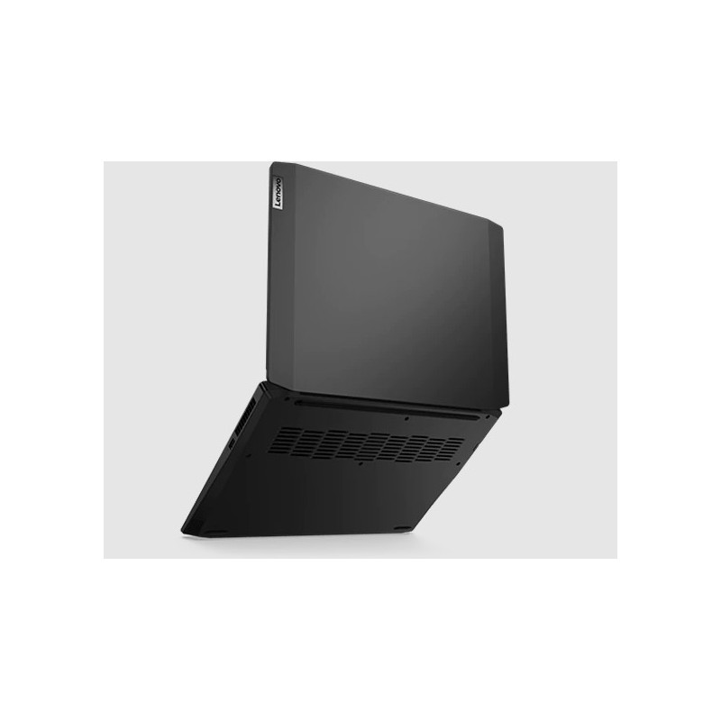         LAPTOP Lenovo IdeaPad Gaming 3  15,6''- 16GB RAM - 512GB Dysk - GTX1650 Grafika