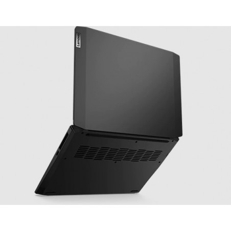         LAPTOP Lenovo IdeaPad Gaming 3  15,6''- 16GB RAM - 512GB Dysk - GTX1650 Grafika