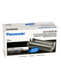 Bęben Panasonic KX-FAD412E