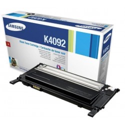 Toner SAMSUNG CLT-K4092S czarny