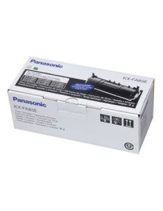 Toner Panasonic KX-FA85