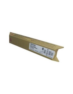 Toner RICOH SPC 430 [821096] magenta