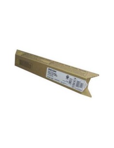 Toner RICOH SPC 430 [821096] magenta