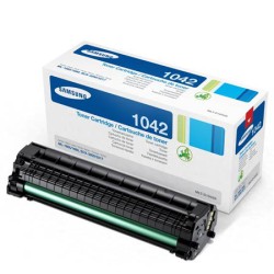 Toner Samsung  [MLT-D1042S] czarny