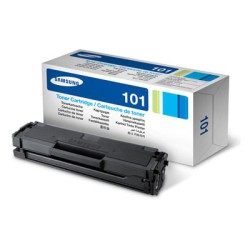 Toner Samsung  [MLT-D1042S] czarny