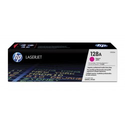 Toner HP 128A [CE323A] magenta