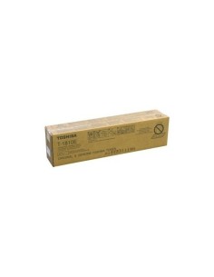 Toner Toshiba T1810E Oryginalny 24k