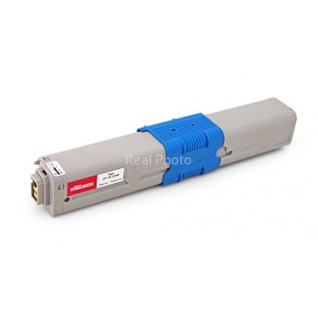 Toner Oki [44469705] magenta