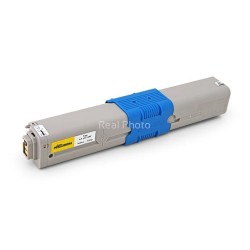 Toner Oki [44469704] yellow S-Print 2