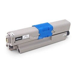 Toner Oki [44469803] czarny S-Print 2