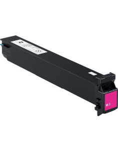 Toner Konica-Minolta TN213M magenta
