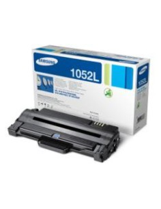 Toner Samsung [MLT-D1052L] czarny
