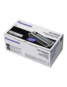 Bęben Panasonic KX-FAD93