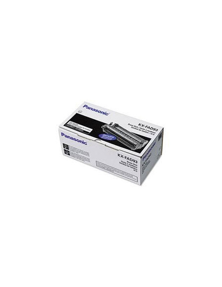 Bęben Panasonic KX-FAD93