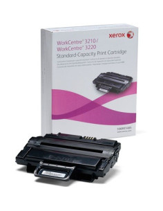 Toner XEROX 3210 [ 106R01485] czarny 