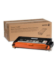 Toner XEROX 6280 [ 106R01403 ] czarny