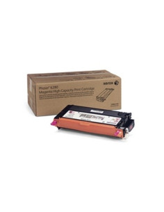 Toner XEROX 6280 [ 106R01401 ] magenta